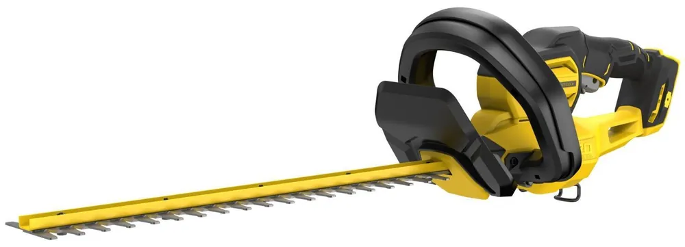 Häcksax Kampanjpris